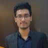 Neeraj Rawat