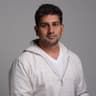 Sidharth Rajah