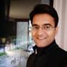 Nrupendra Singh Rathore