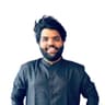 Nikhil Samanthula
