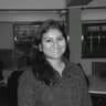 Niveditha S.
