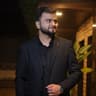 Neeraj Sharma