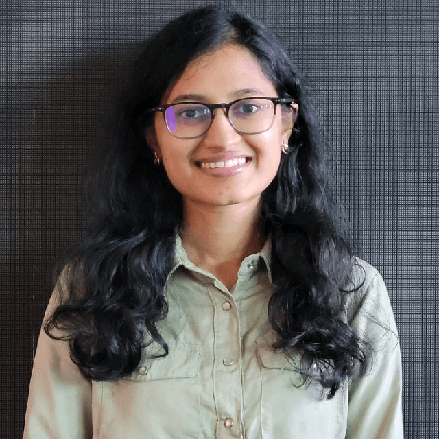 Shikha N.