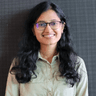 Shikha N.