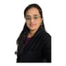 Shreya N.