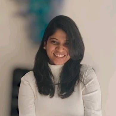 Malathi N S