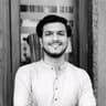 Nilesh Soni