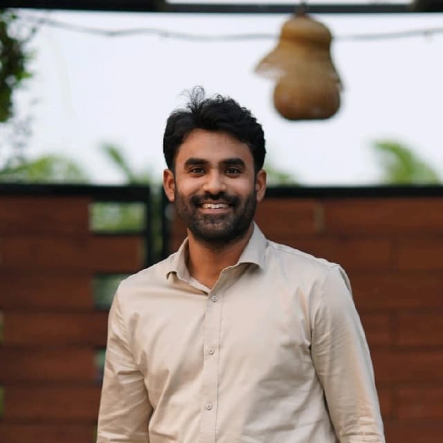 Sai Prasanna Naidu Nagalla