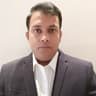 Neeraj Tewari