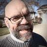 Nick T. Haroldsen
