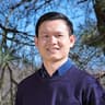 Nhut Nguyen