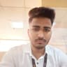 Nitin K.