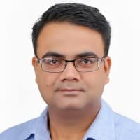 Prashant Singh