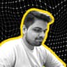 Nitish Patel