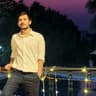 Nitin Chaudhary