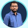 Amol Pawar