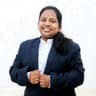 Nuka Sai Deepthi