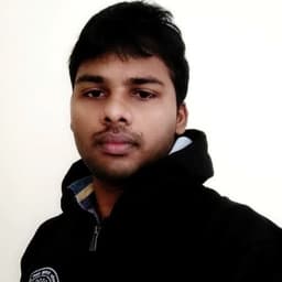 Nuka Siva Kumar
