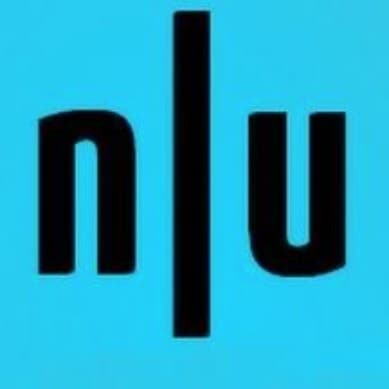 Null Bangalore