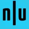 Null Bangalore