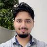Numair Ahmad