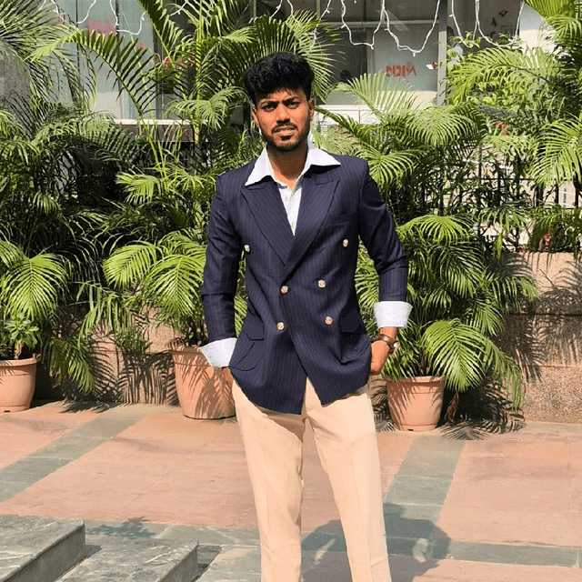 Numan Akhtar
