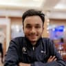 Yash Garg