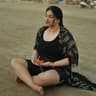Megha Kapoor