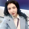 Nune Ananyan