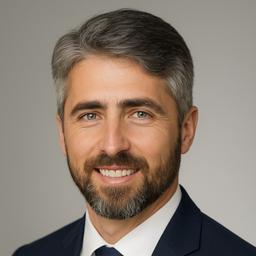 Nuno Matos, PMP, MBA