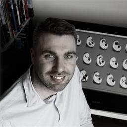 Nunzio Cafagna