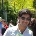Nupul Kukreja