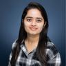 Nupur Baghel