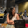 Nupur Gupta