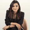 Nupur Jha
