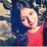 Nupur Kansal