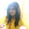 Nupur Sabharwal