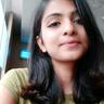 Nupur Singh
