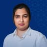 Nupur Vaidya