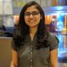 Nupur Kulkarni