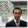 Nurdi Hafidz