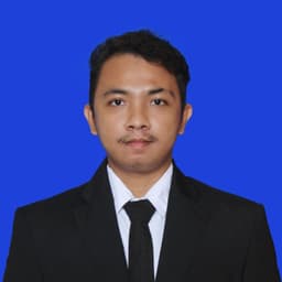 Nurhaq Halim