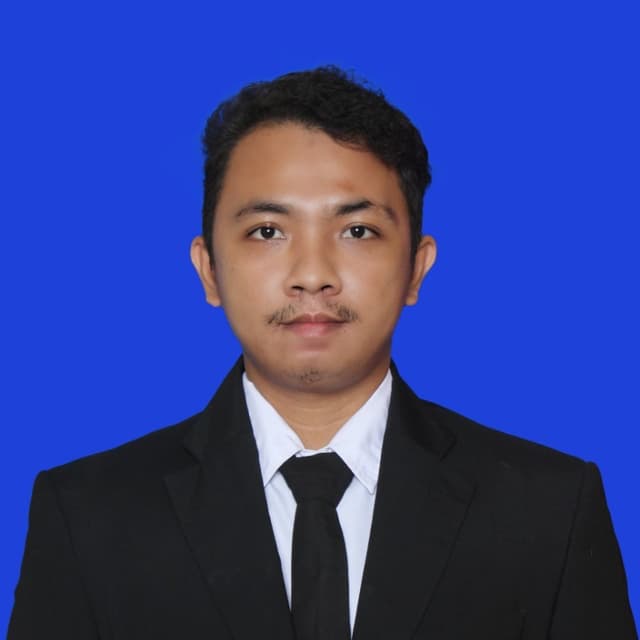 Nurhaq Halim