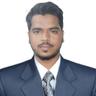 Nuruddin Khan