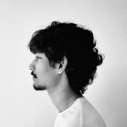 Nusaif N