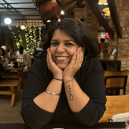 Nutan Hotwani