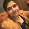 Nutan Jha