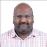 Nuthan Kumar R