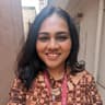 Nuthana Ananda