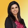 Avanti Deshpande